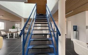 Department store - image - 7