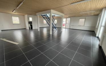 Department store - image - 9