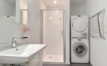 Appartement 4.5 pièces - image - 10