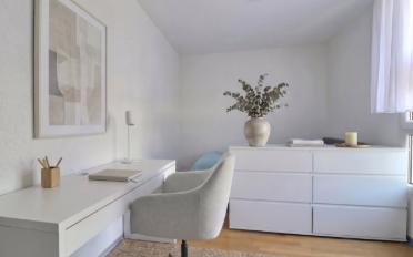 Appartement 4.5 pièces - image - 8