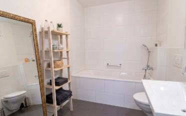 Appartement 3.5 pièces - image - 7