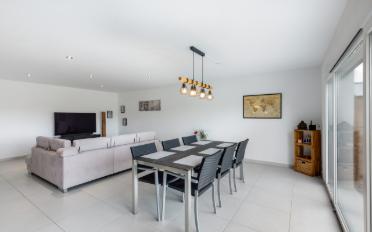 Maison 6.5 pièces - image - 8