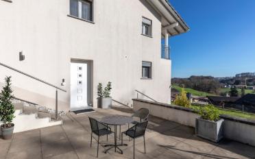 Maison 6.5 pièces - image - 5