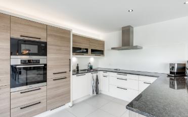 Maison 6.5 pièces - image - 10