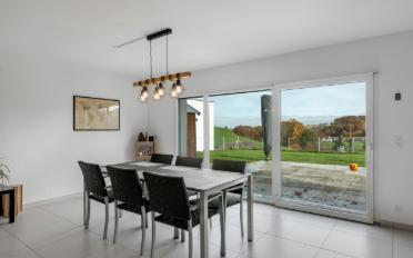 Maison 6.5 pièces - image - 7