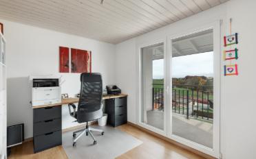 Maison 6.5 pièces - image - 13