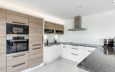 Einfamilienhaus 6.5 Zimmer - image - 9