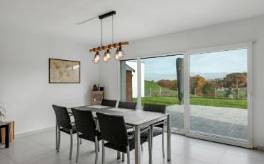 Einfamilienhaus 6.5 Zimmer - image - 6
