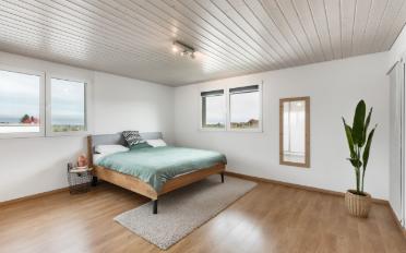 Einfamilienhaus 6.5 Zimmer - image - 10