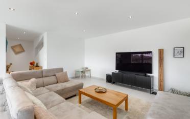 Einfamilienhaus 6.5 Zimmer - image - 8
