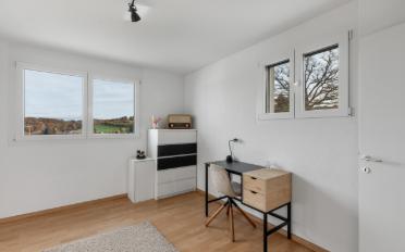 Einfamilienhaus 6.5 Zimmer - image - 13