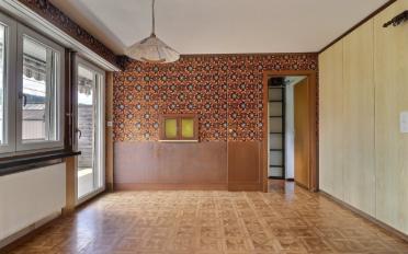 Wohnung 4.5 Zimmer - image - 4