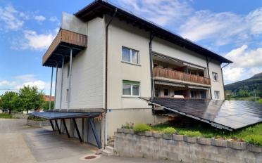 Wohnung 4.5 Zimmer - image - 11