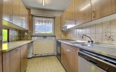 Wohnung 4.5 Zimmer - image - 5