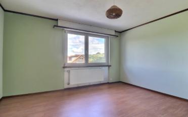 Wohnung 4.5 Zimmer - image - 8