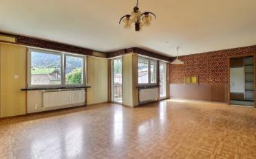 Wohnung 4.5 Zimmer - image - 2