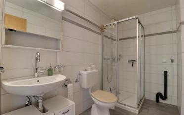 Wohnung 4.5 Zimmer - image - 7