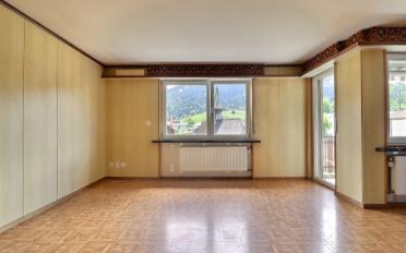 Wohnung 4.5 Zimmer - image - 3