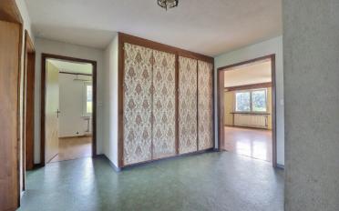 Wohnung 4.5 Zimmer - image - 6
