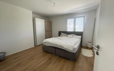 Apartment 4.5 rooms - image - 5