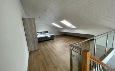 Apartment 4.5 rooms - image - 6