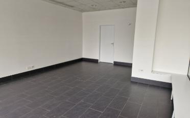 Commerce - image - 3