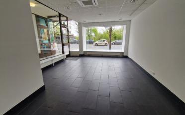 Commerce - image - 4
