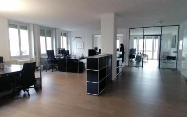 Bureau - image - 2