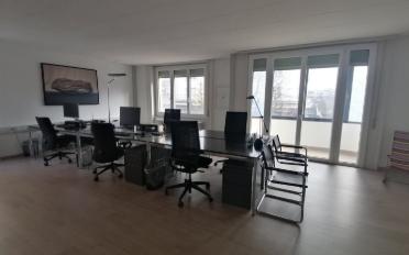 Bureau - image - 4