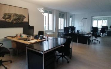 Bureau - image - 7