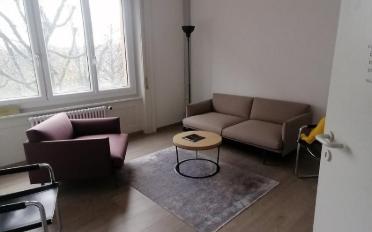 Bureau - image - 6