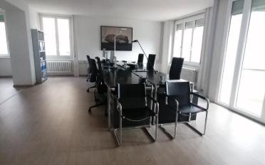 Bureau - image - 5