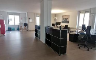 Bureau - image - 3