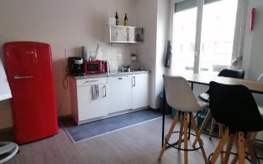 Bureau - image - 8