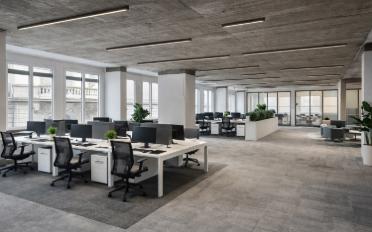 Büro - image - 4
