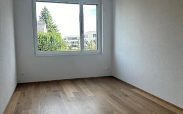 Appartement 3.5 pièces - image - 5