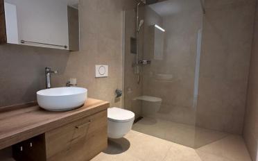 Apartment 3.5 rooms - image - 4