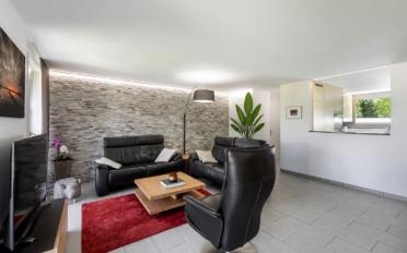 Apartment 4.5 rooms - image - 2