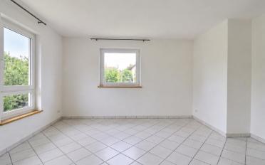 Maison 6.5 pièces - image - 3