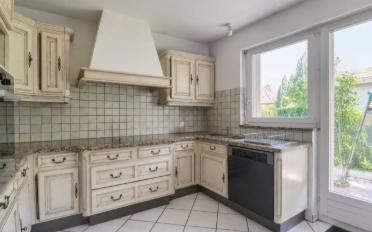Maison 6.5 pièces - image - 5