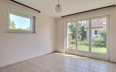 Maison 6.5 pièces - image - 8