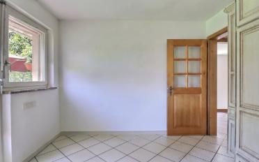 Maison 6.5 pièces - image - 7
