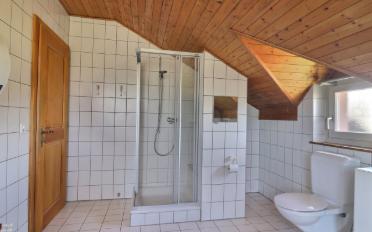 Maison 6.5 pièces - image - 13