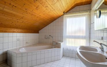 Maison 6.5 pièces - image - 12