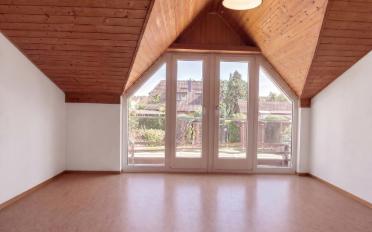 Einfamilienhaus 6.5 Zimmer - image - 12