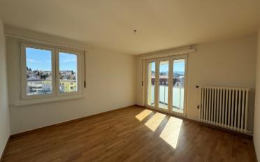 Wohnung 3.5 Zimmer - image - 3