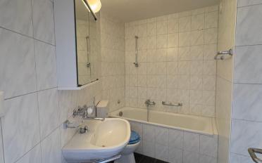 Wohnung 3.5 Zimmer - image - 2