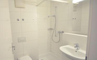 Apartment 1 room - image - 3