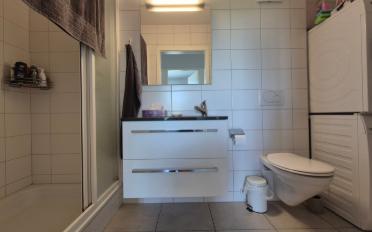 Wohnung 4.5 Zimmer - image - 6