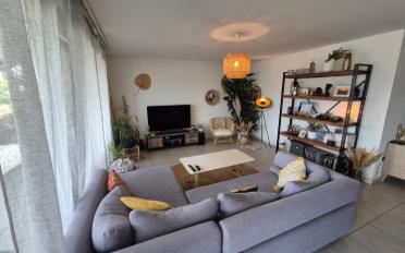 Wohnung 4.5 Zimmer - image - 2